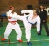 24_Kumite-E_Tom-Forster