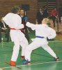 25_Kumite-E_Sandra+Sarah