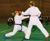 31_Kumite-E_Sarah_Martin