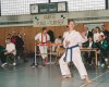 06__Kata-E