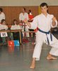 08__Kata-E