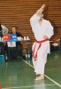 10__Kata