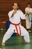 11__Kata