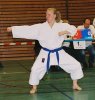 13__Kata