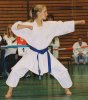 14__Kata