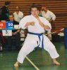 19__Kata