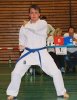 21__Kata