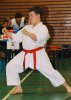 22__Kata