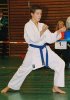 24__Kata