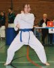 26__Kata