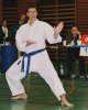 27__Kata