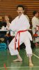 28__Kata