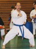 30__Kata