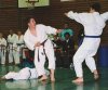 38__Kata