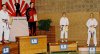 58__Siegerehrung