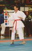 12-Kata