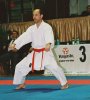 13-Kata