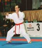 14-Kata