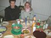 01_2006_0528Bild0113_