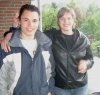 07_2006_0528Bild0121_