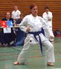 10_Kata-E