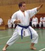 15_Kata-E