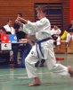 17_Kata-E