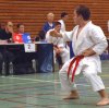 20_Kata-E