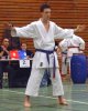 22_Kata-E