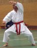 26_Kata-E