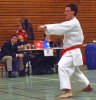 27_Kata-E