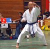 30_Kata-E