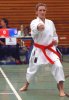 33_Kata-E