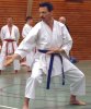 35_Kata-E