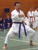 36_Kata-E