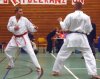 18_Kumite