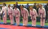 36__Kumite-E_