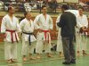 15__Kata_