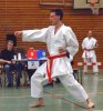 18__Kata_