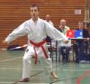 20__Kata_