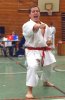 22__Kata_