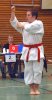 24__Kata_