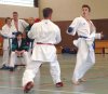 28_Kumite-Einzel_