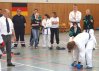 32_Kumite-Einzel_