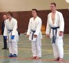 35_Kumite-Einzel_