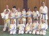 BILD1110_