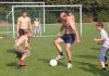 27_Trainingslager_