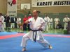 10__DM-Masterklasse_