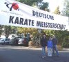 18__DM-Masterklasse_