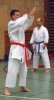 08__Kata_